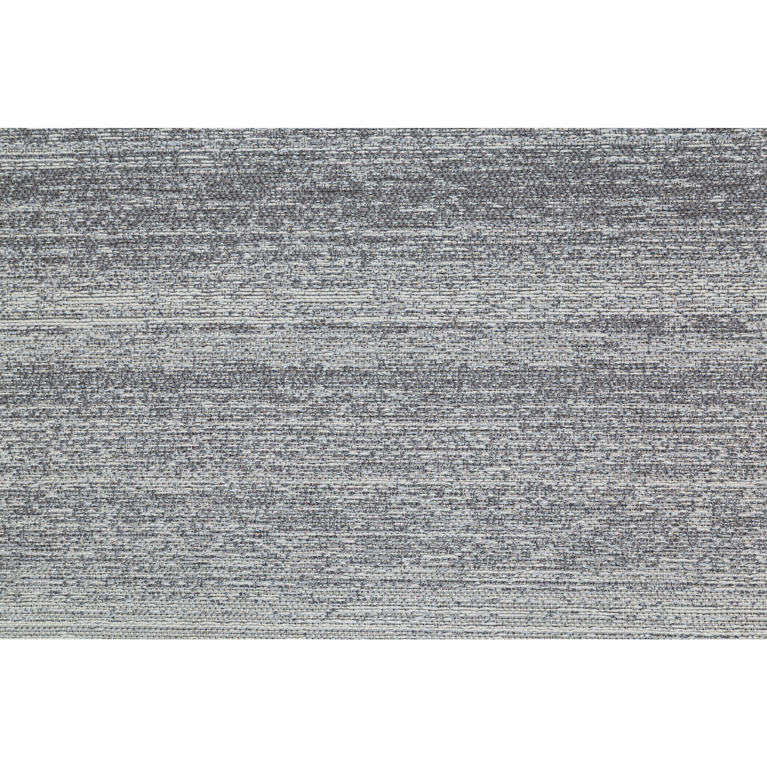 Tapete Newport 96048 - 3040 Gris Claro