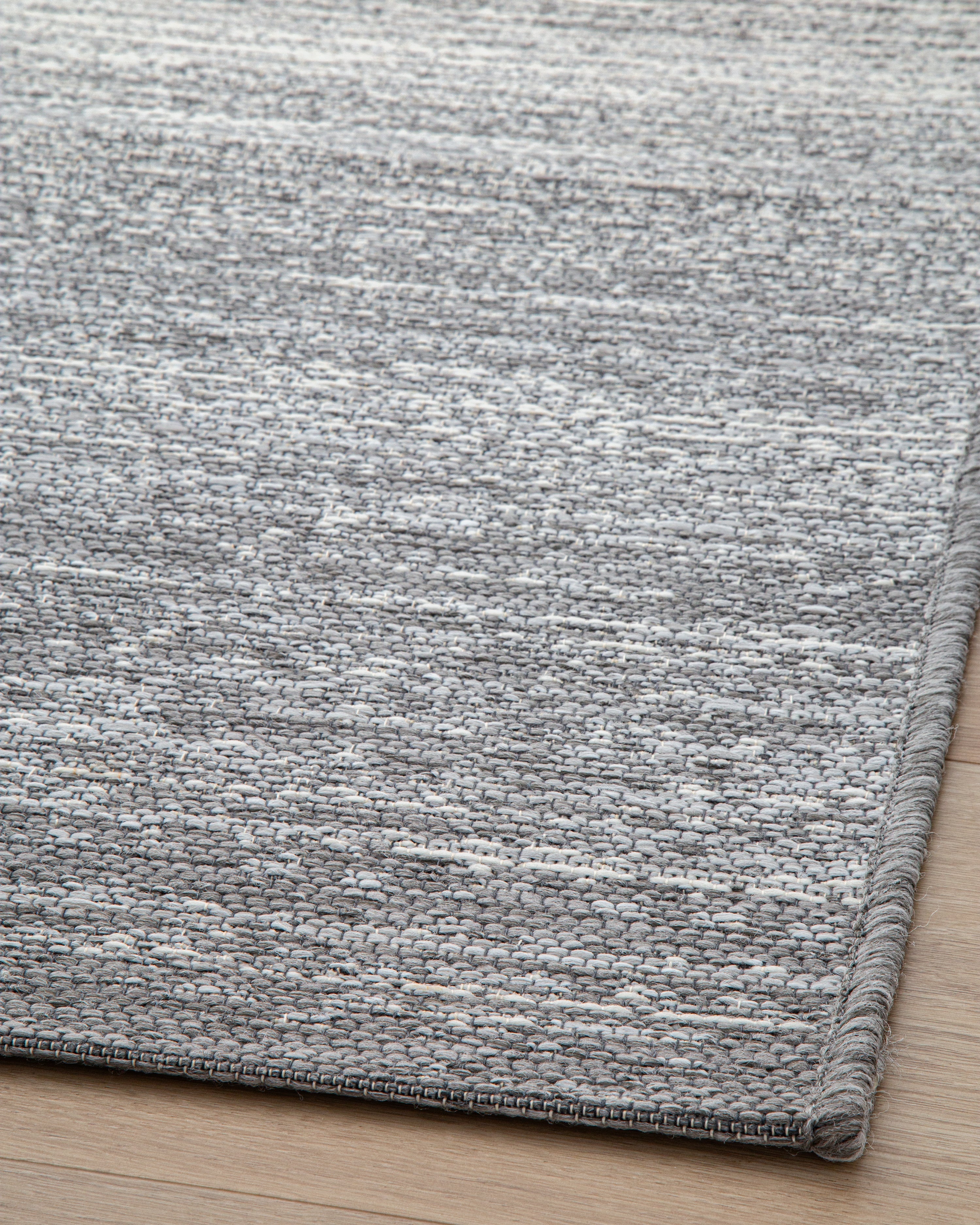 Tapete Newport 96048 - 3040 Gris Claro