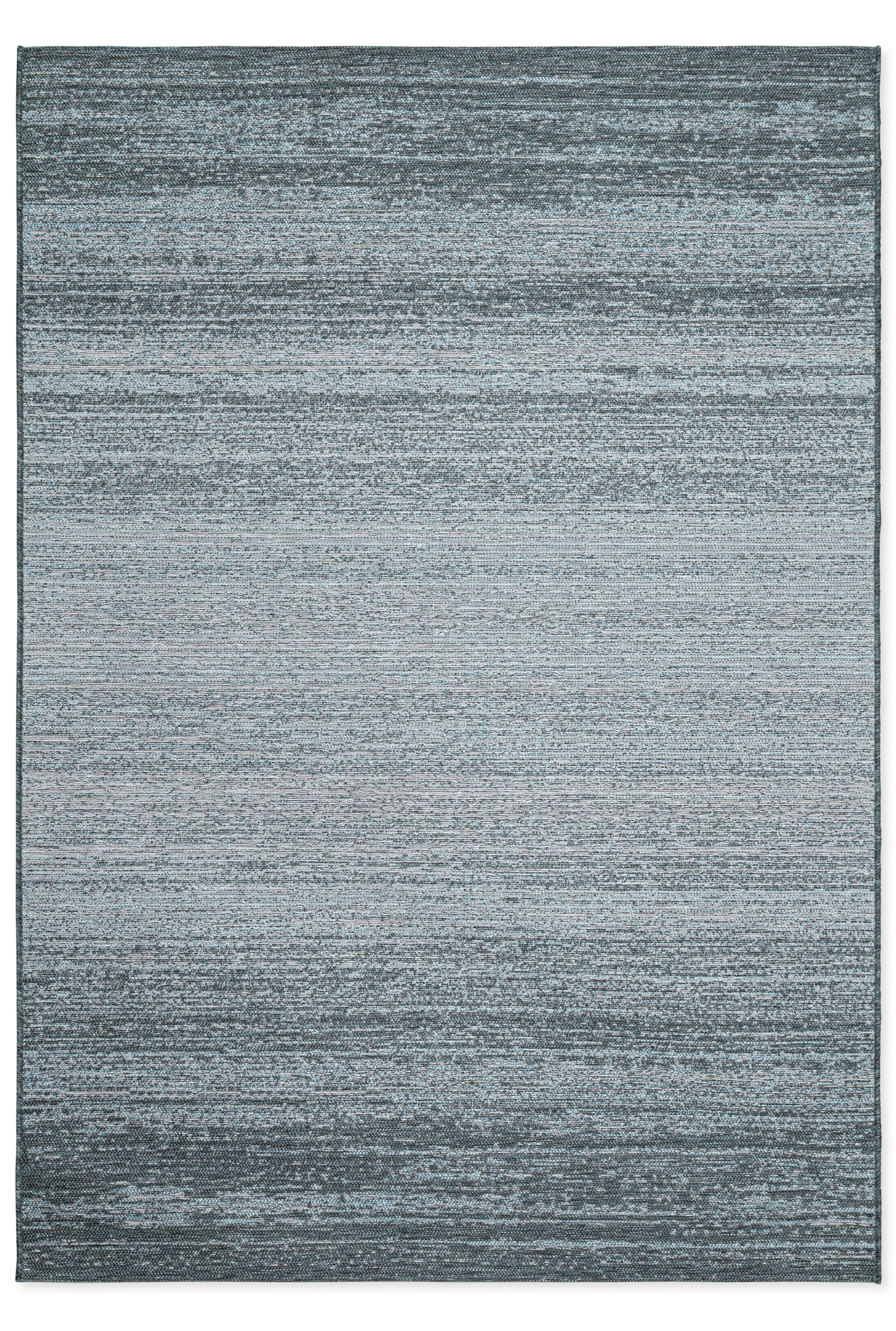 Tapete Newport 96048 - 5021 Gris Obscuro