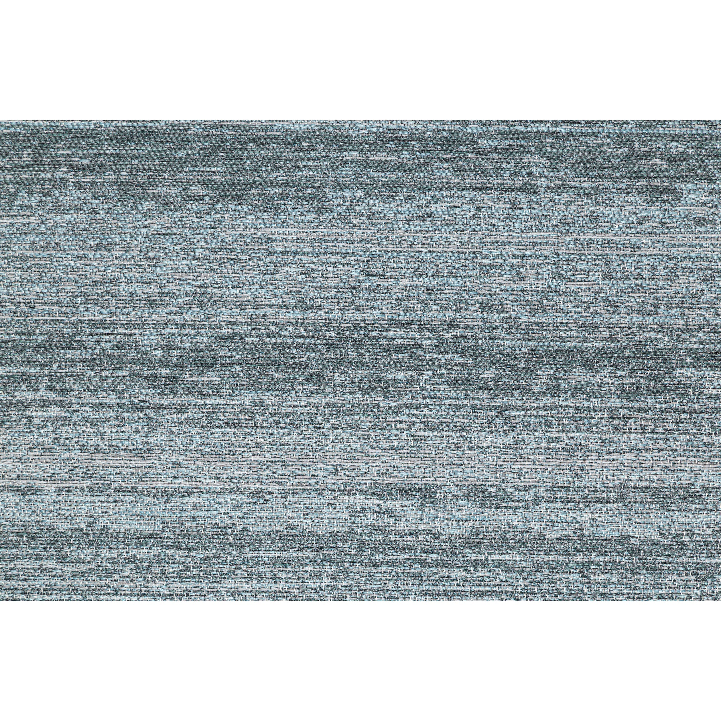 Tapete Newport 96048 - 5021 Gris Obscuro