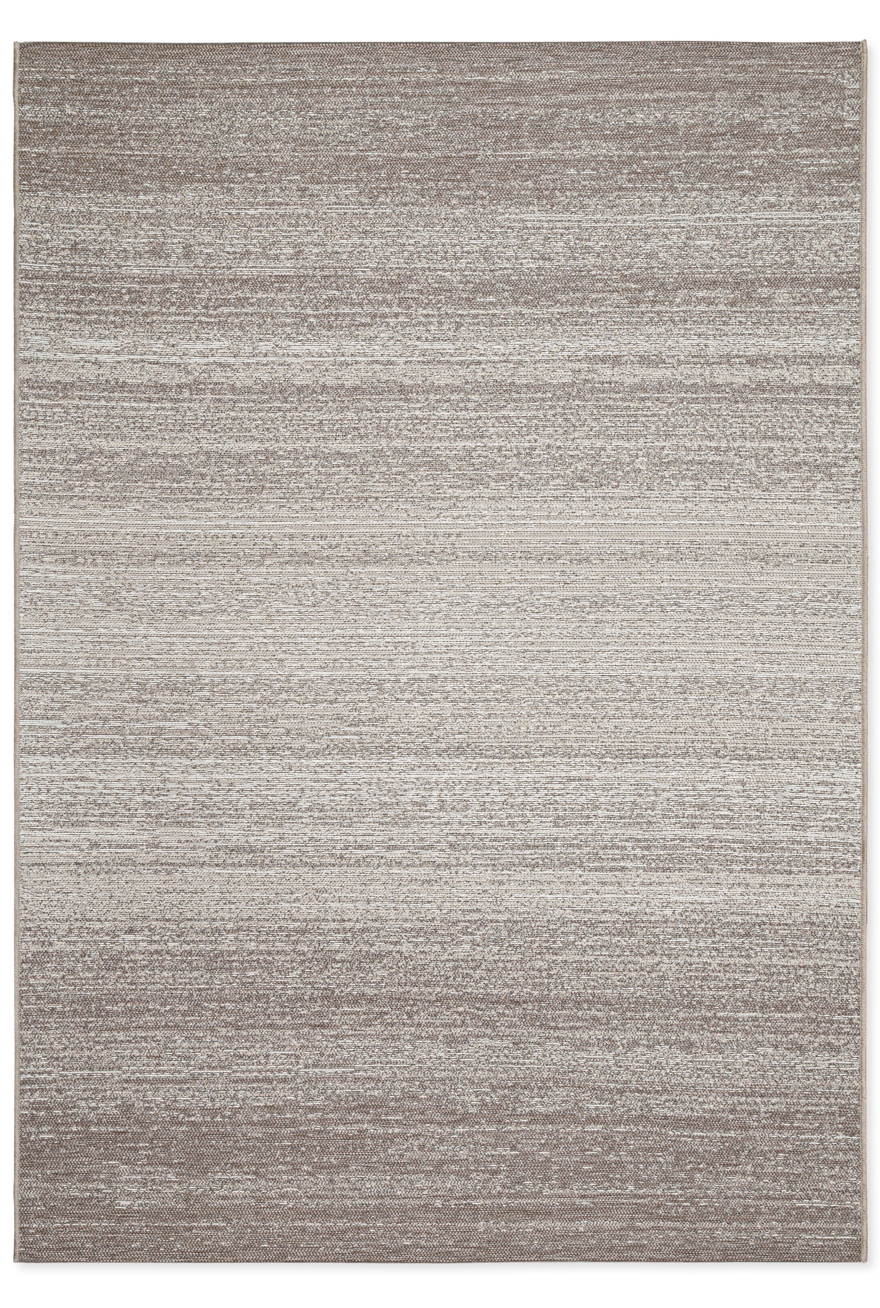 Tapete Newport 96048 - 7013 Sand