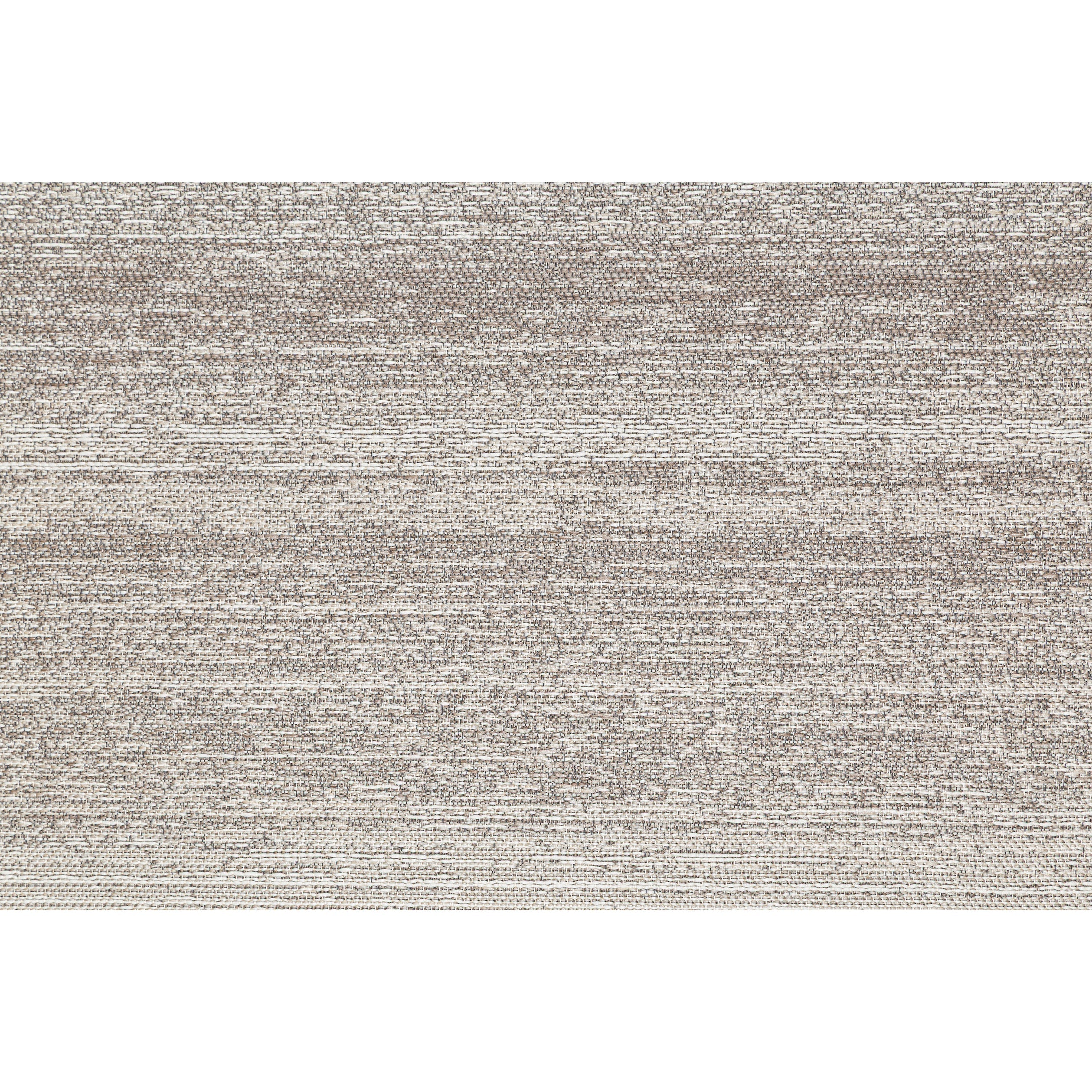 Tapete Newport 96048 - 7013 Sand