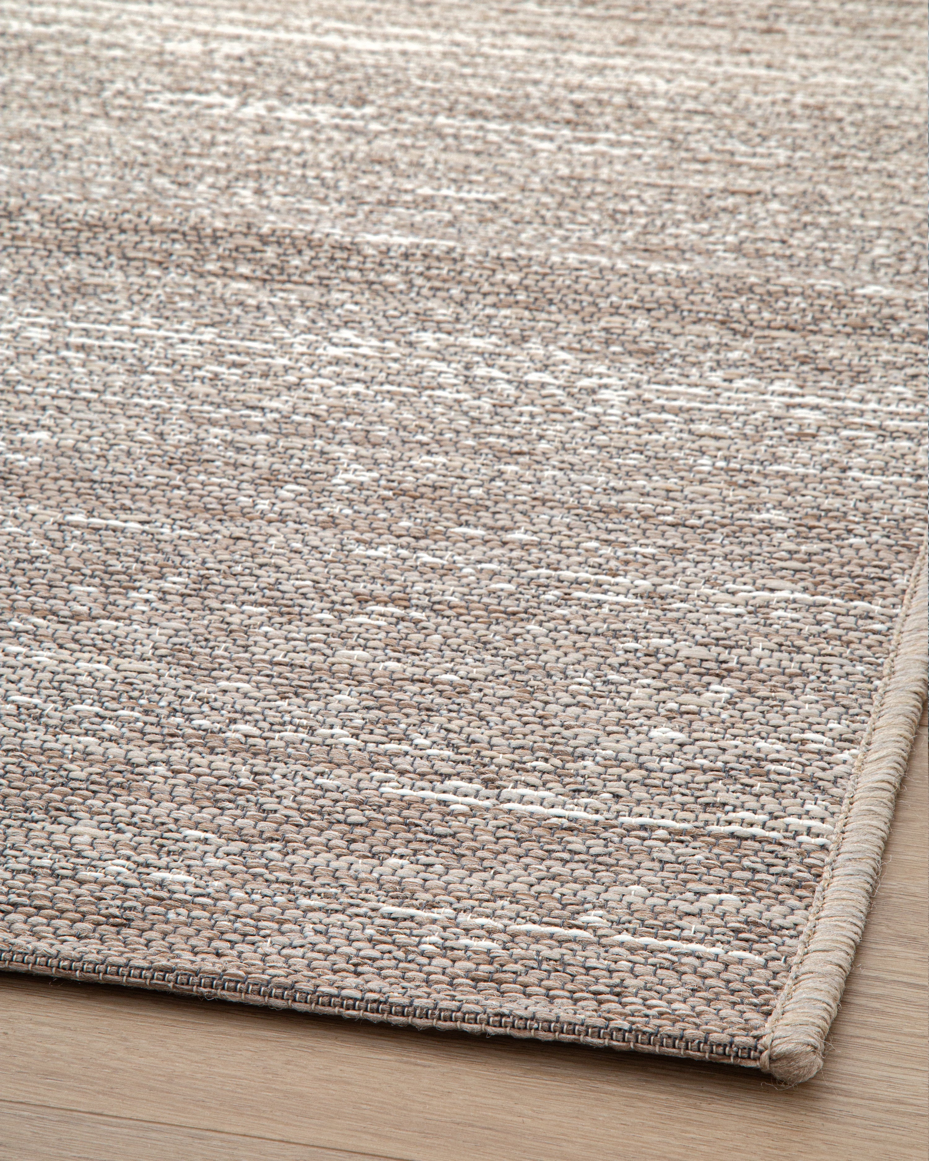 Tapete Newport 96048 - 7013 Sand