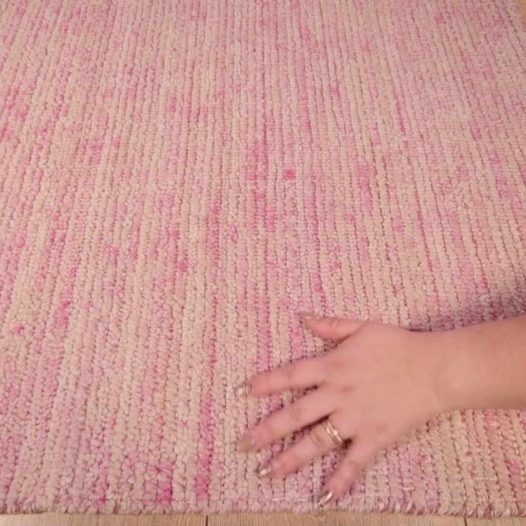 Cargar vídeo: Tapete Malda N8011