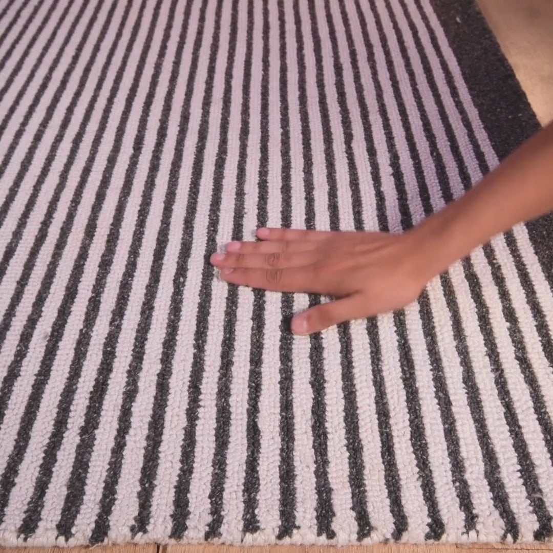 Cargar vídeo: Tapete Myra D2022
