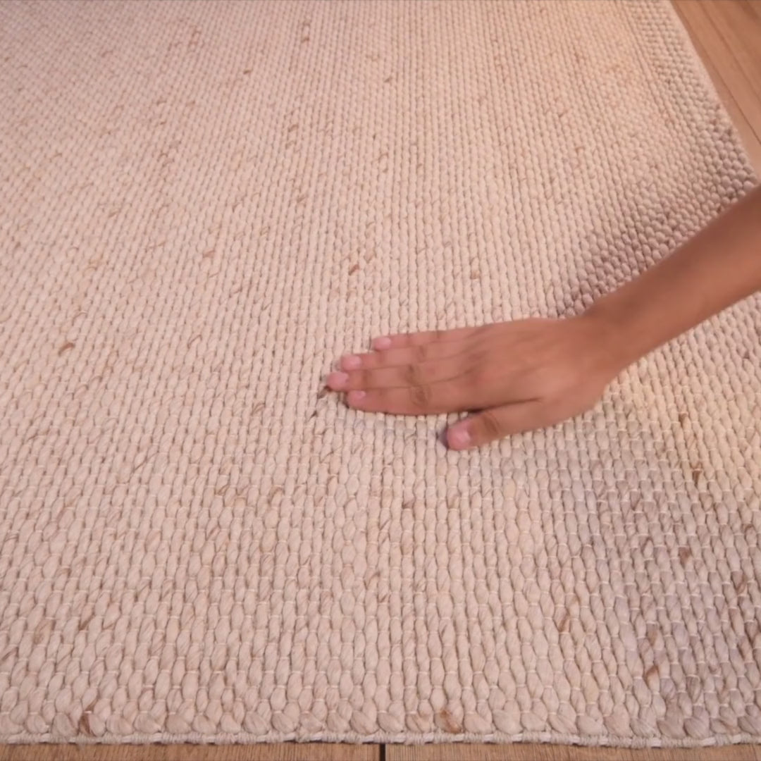 Cargar vídeo: Tapete Brinda D1002