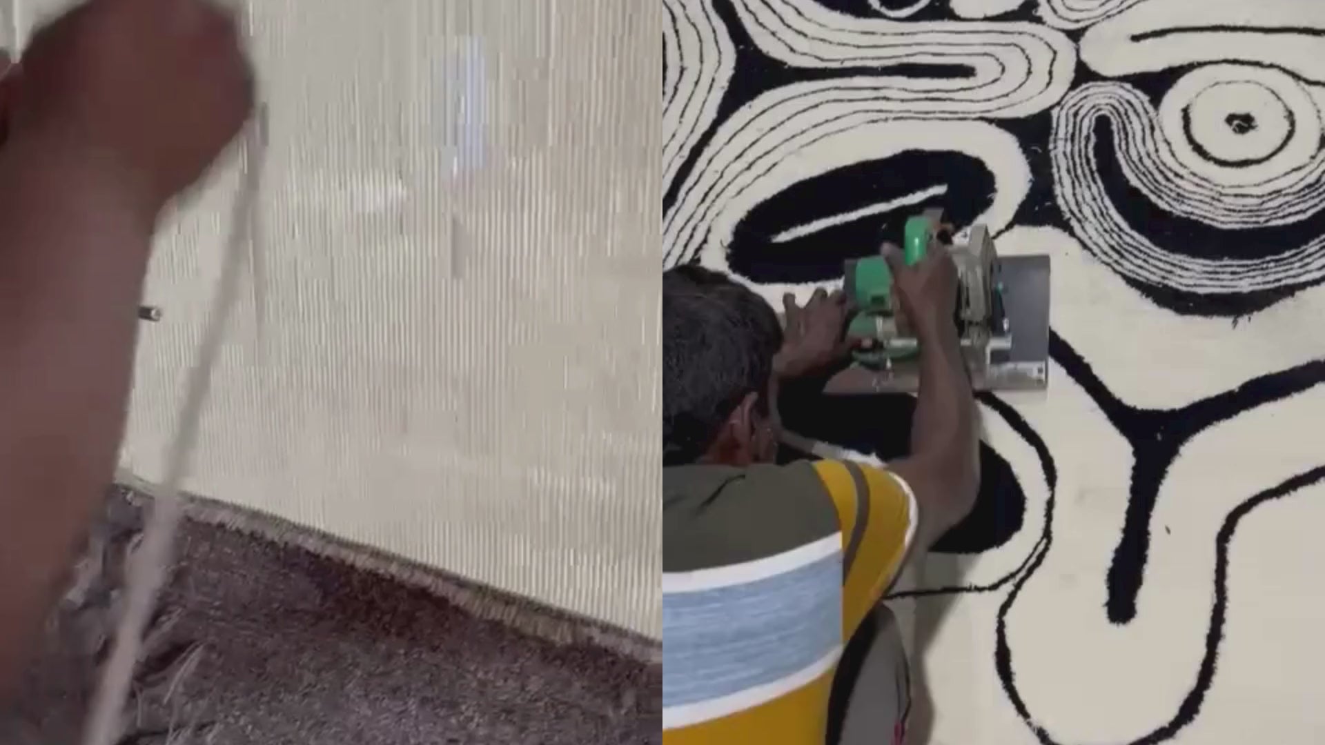Cargar vídeo: 