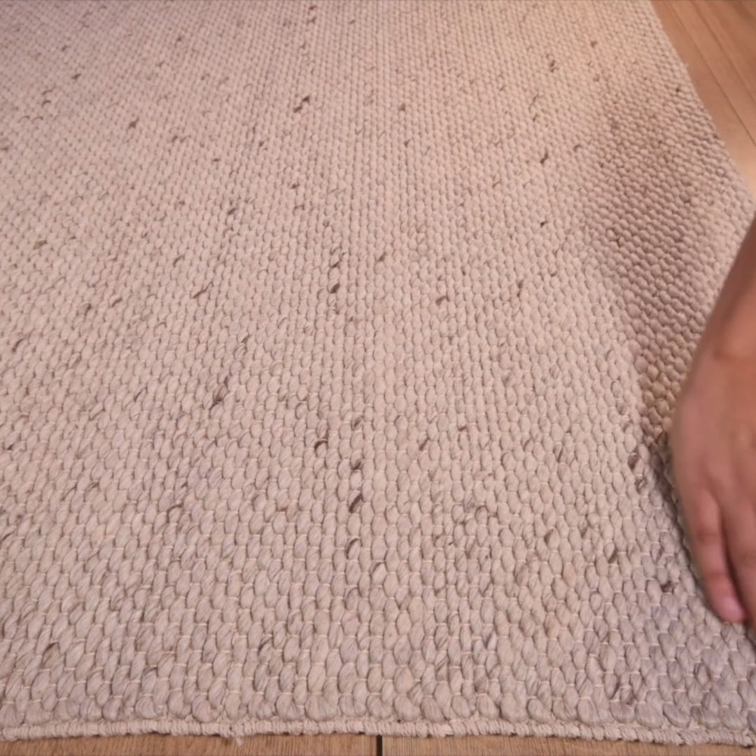 Cargar vídeo: Tapete Brinda D1003