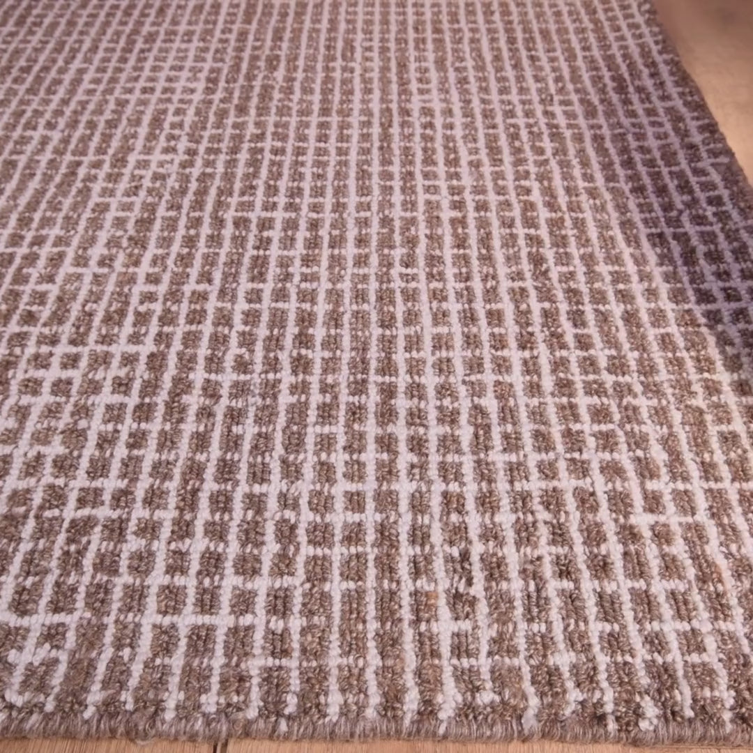 Cargar vídeo: Tapete Myra D2021