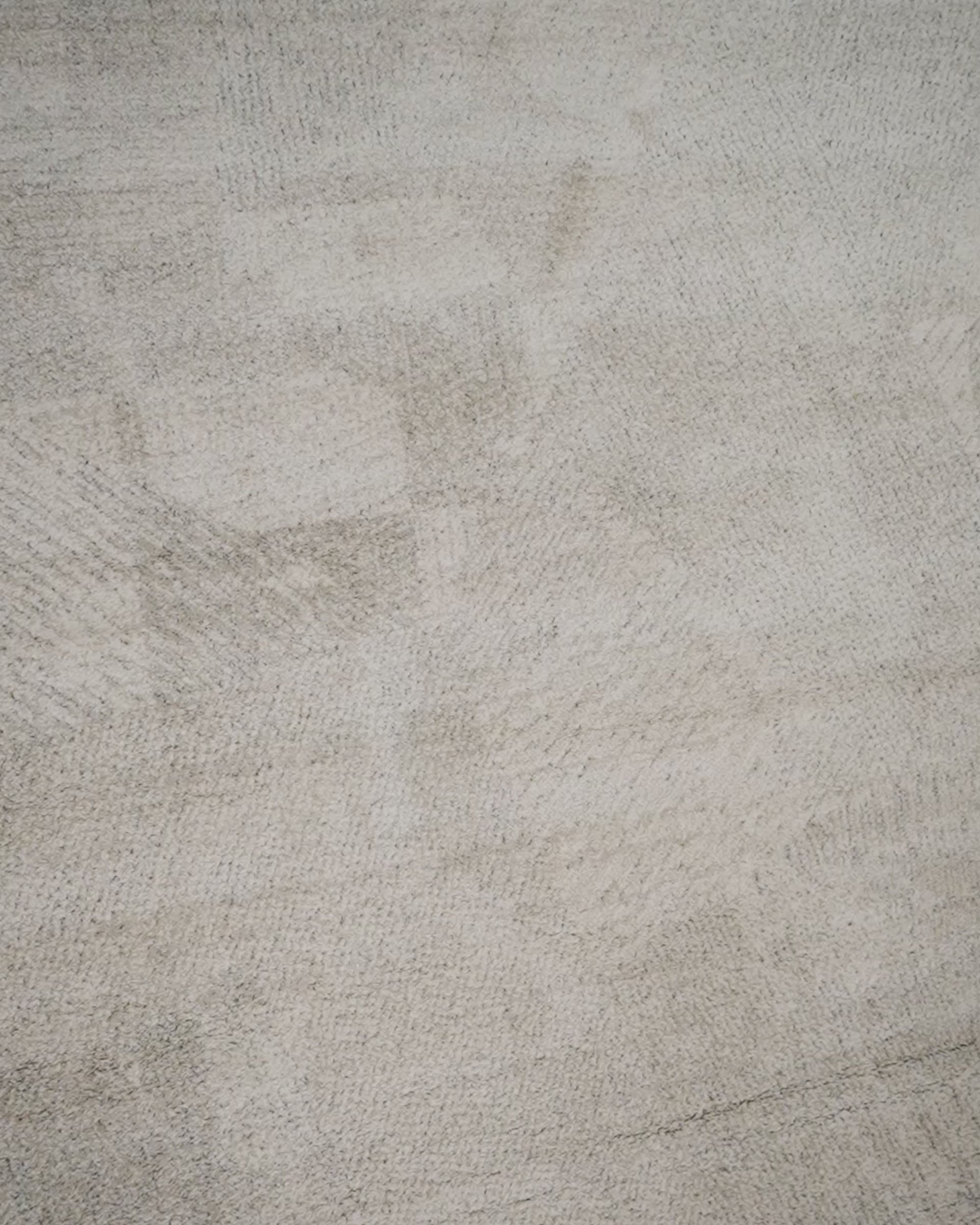 Cargar vídeo: Tapete Piera U6050