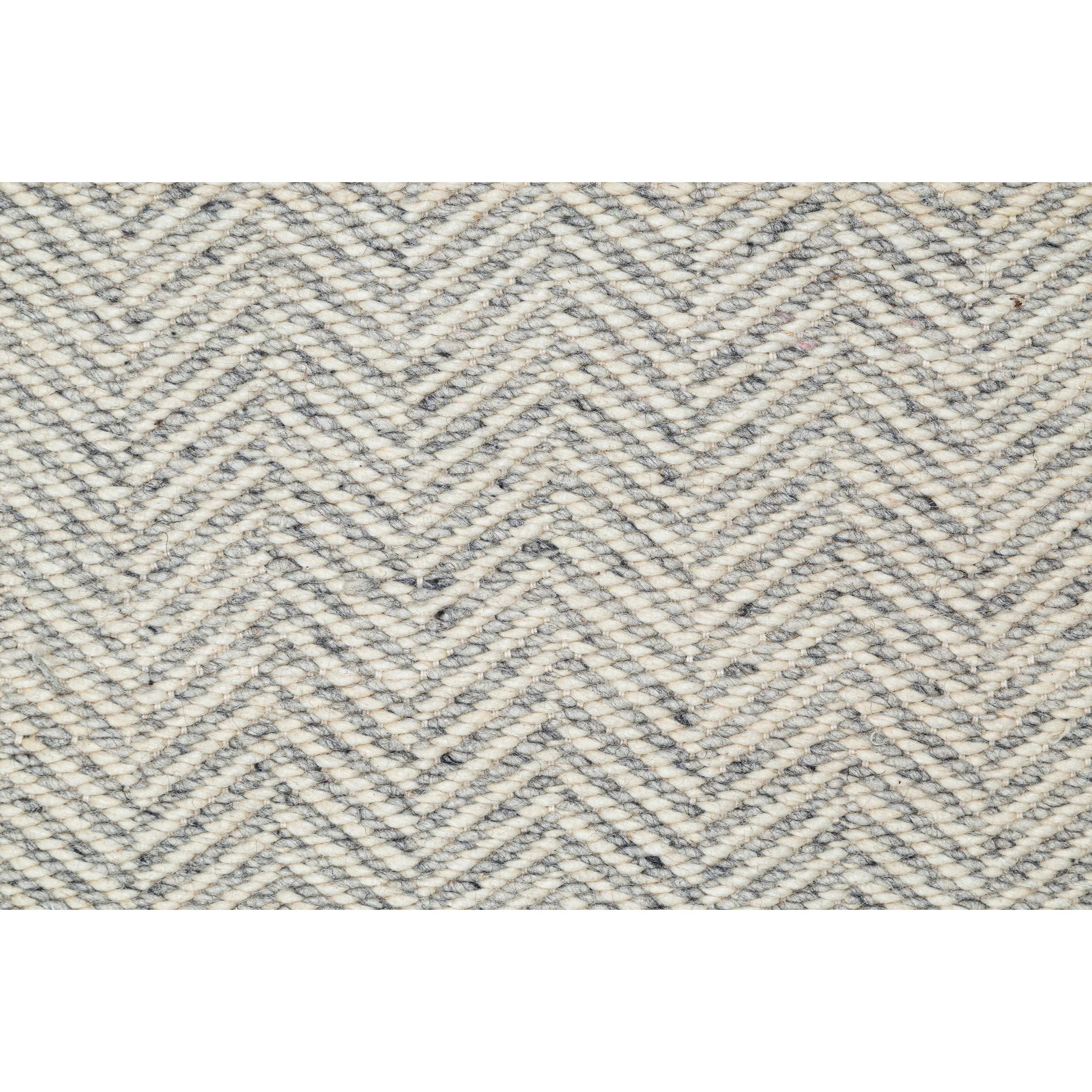 Tapete Riva Oatmeal