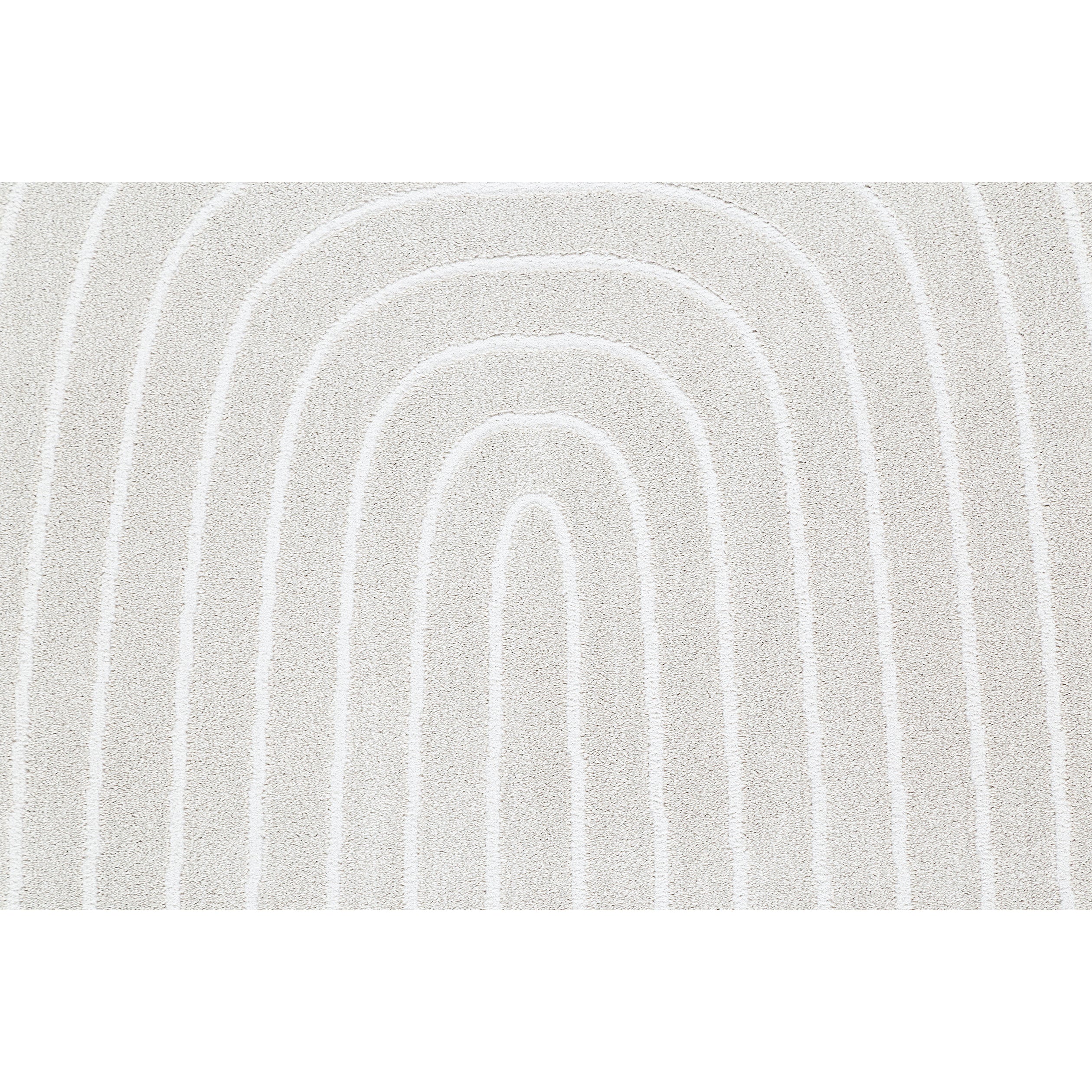 Tapete Trentino 41013 6161 Rounded Rectangle Shape