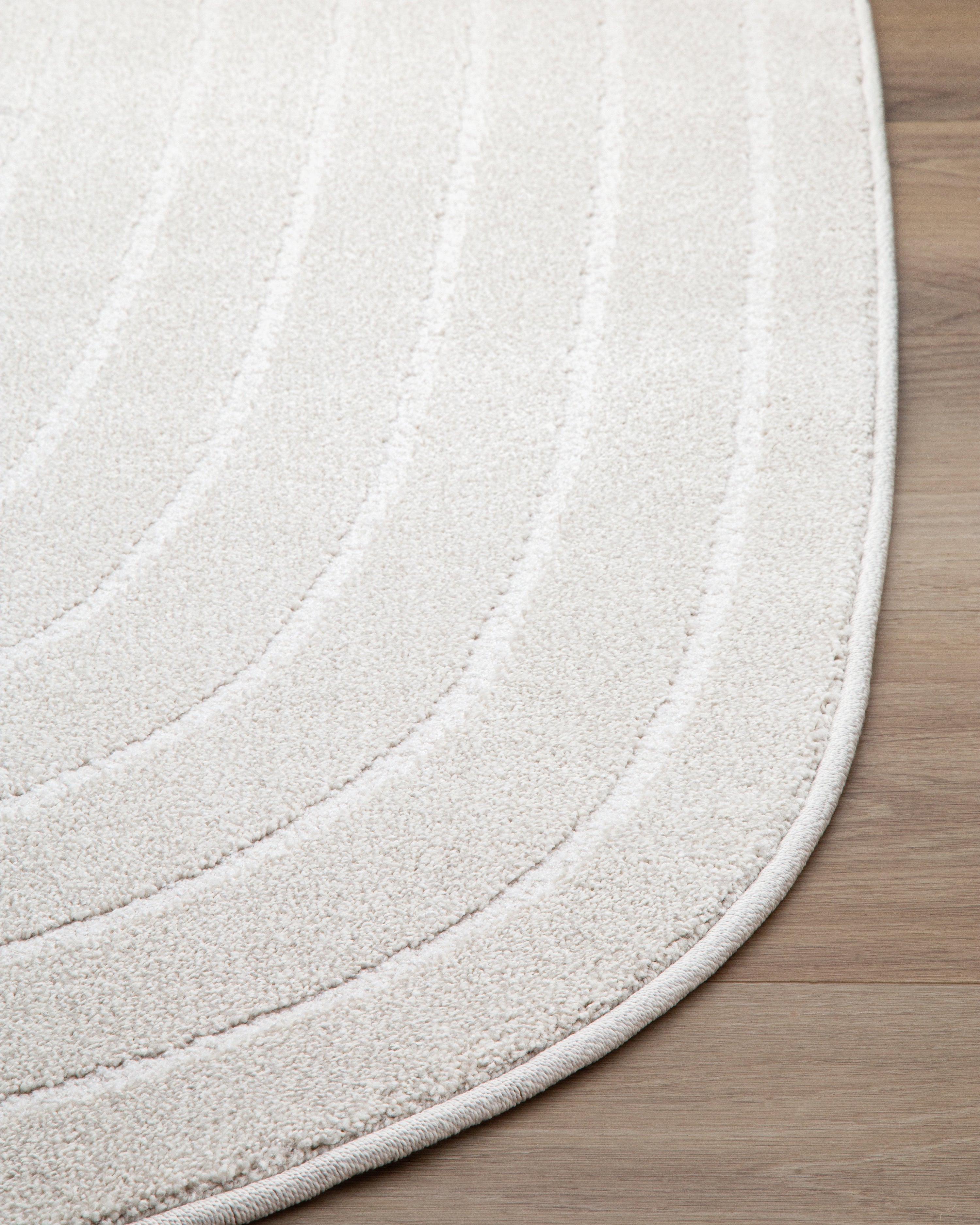 Tapete Trentino 41013 6161 Rounded Rectangle Shape