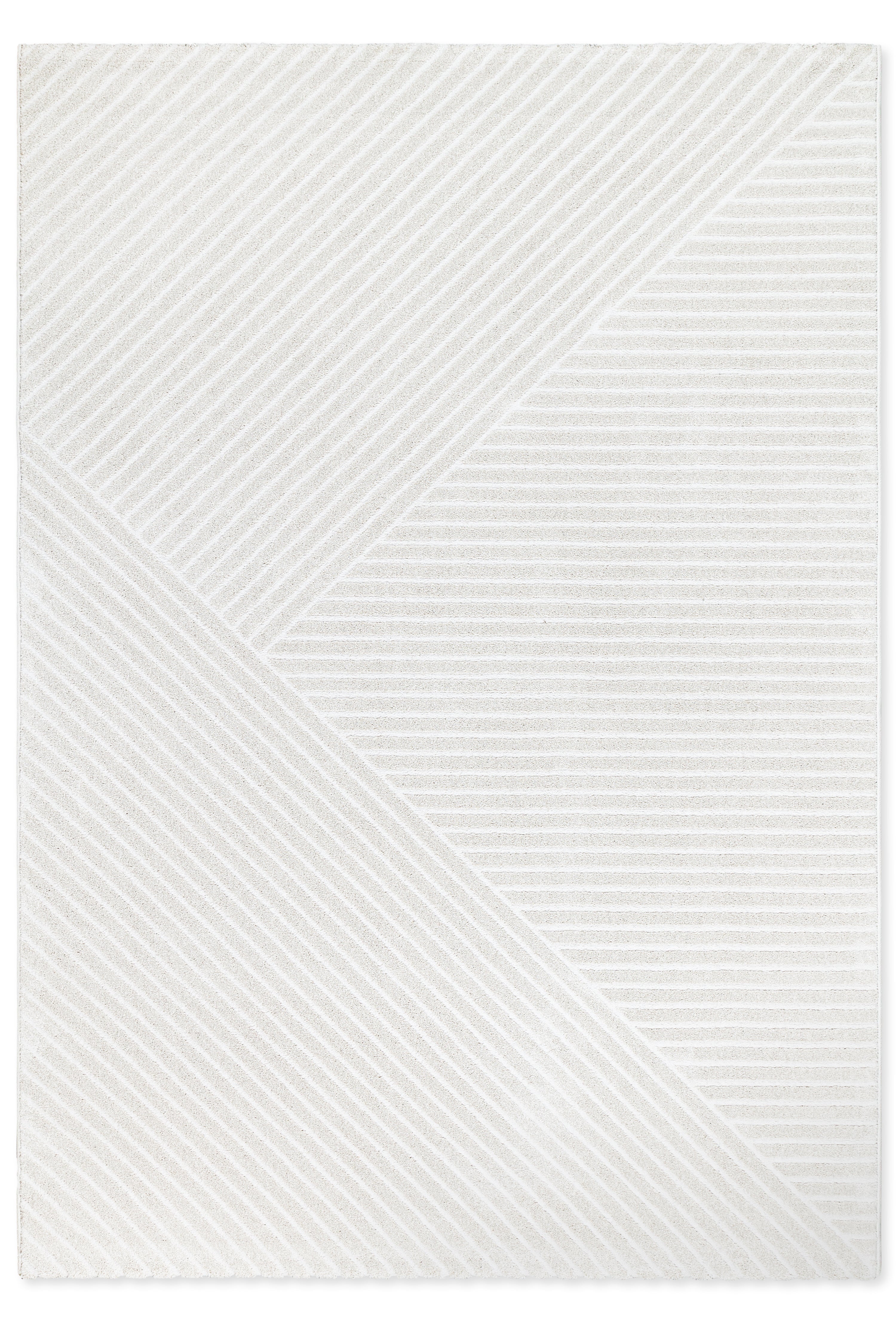 Tapete Trentino 41019 6161 Cream