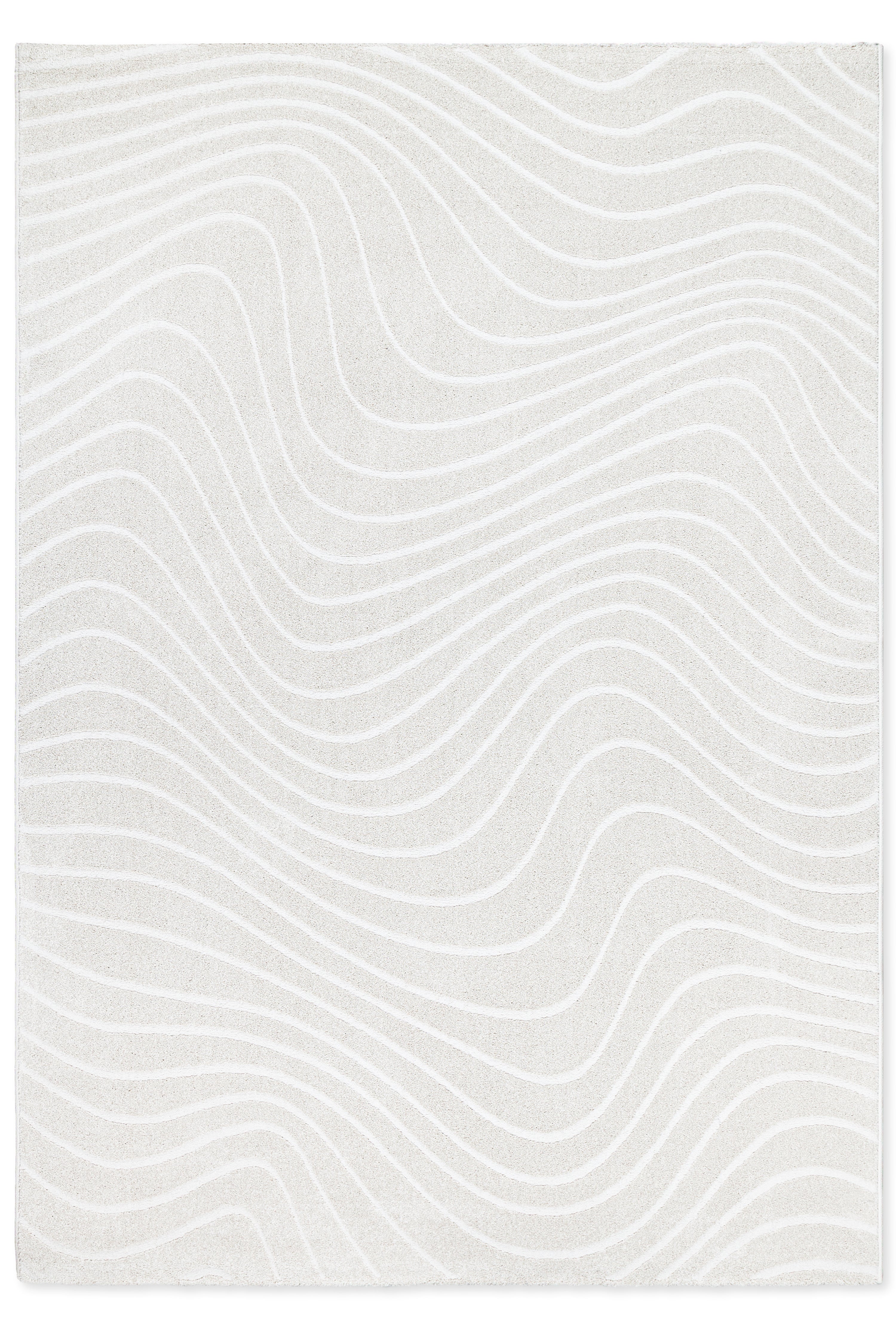 Tapete Trentino 41077 6161 Cream
