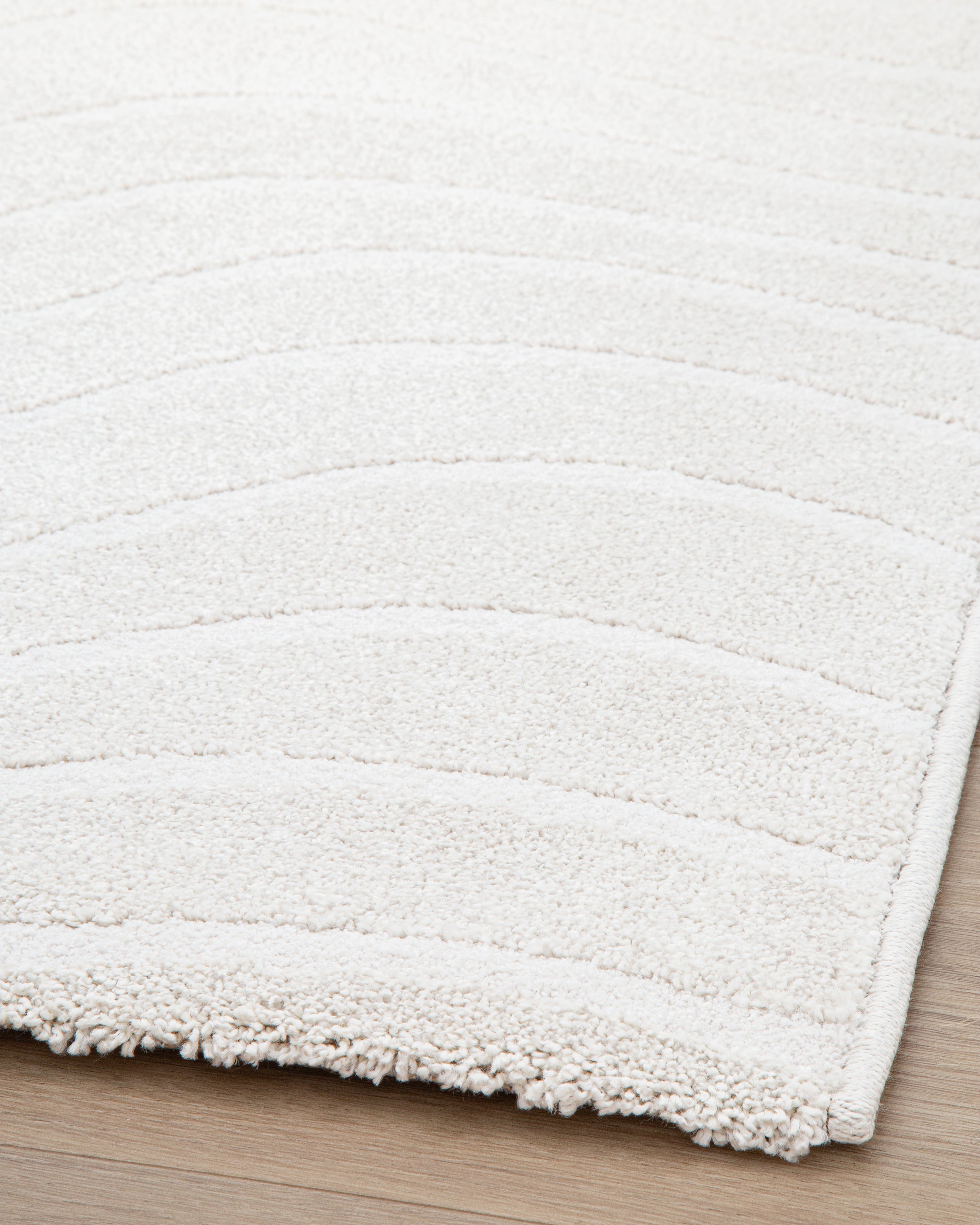 Tapete Trentino 41077 6161 Cream