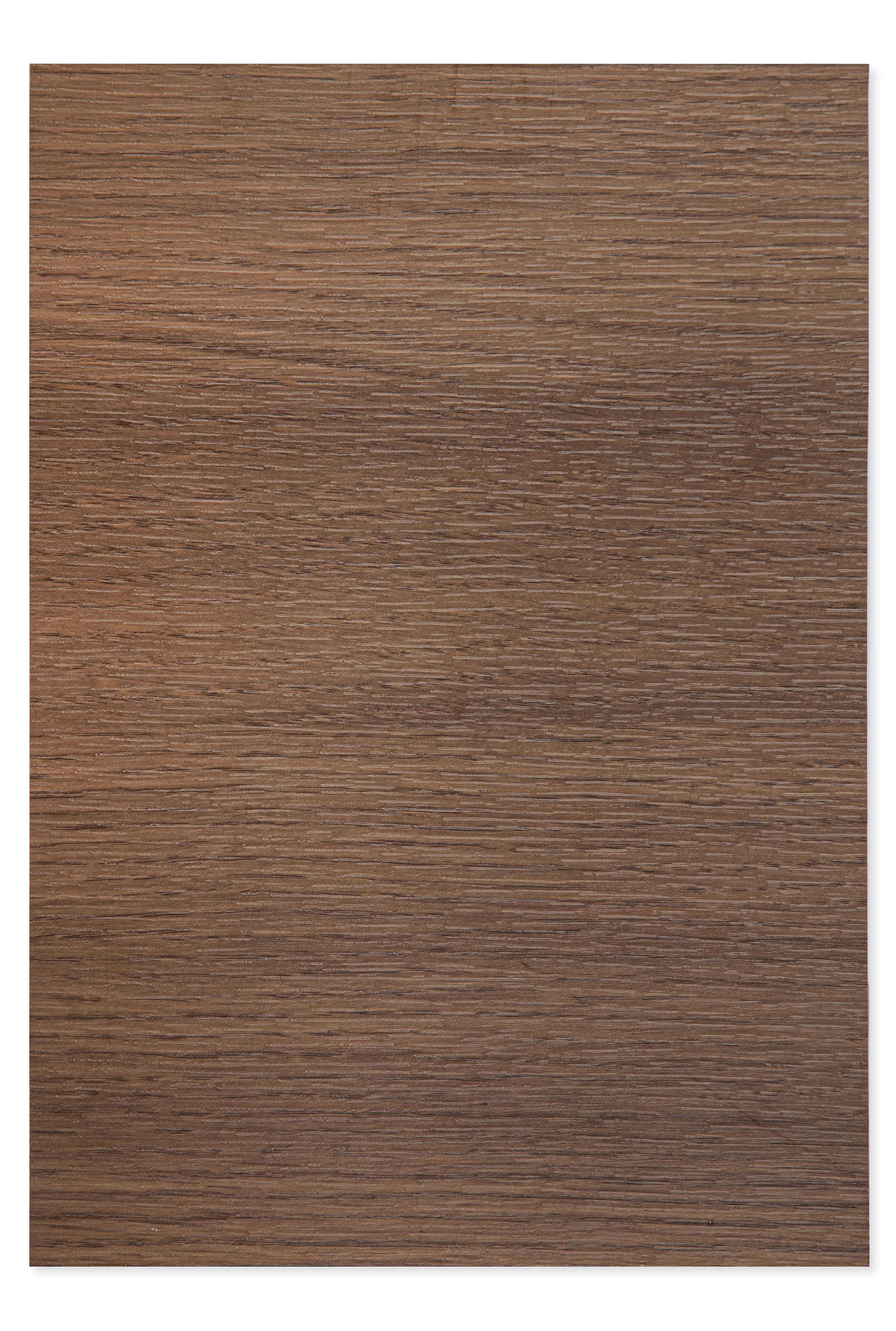 Panel WPC Liso Walnut