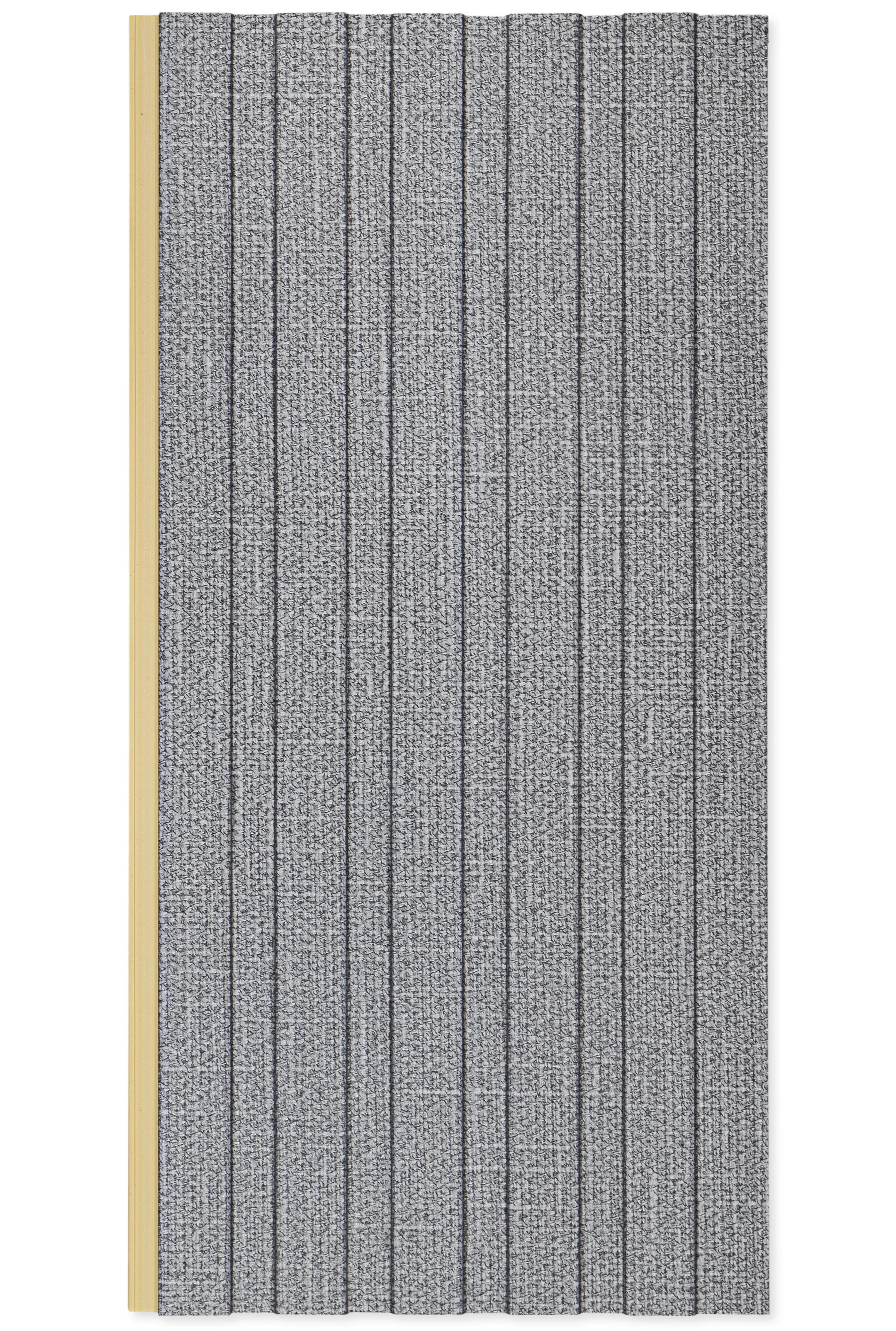 Panel WPC 3D