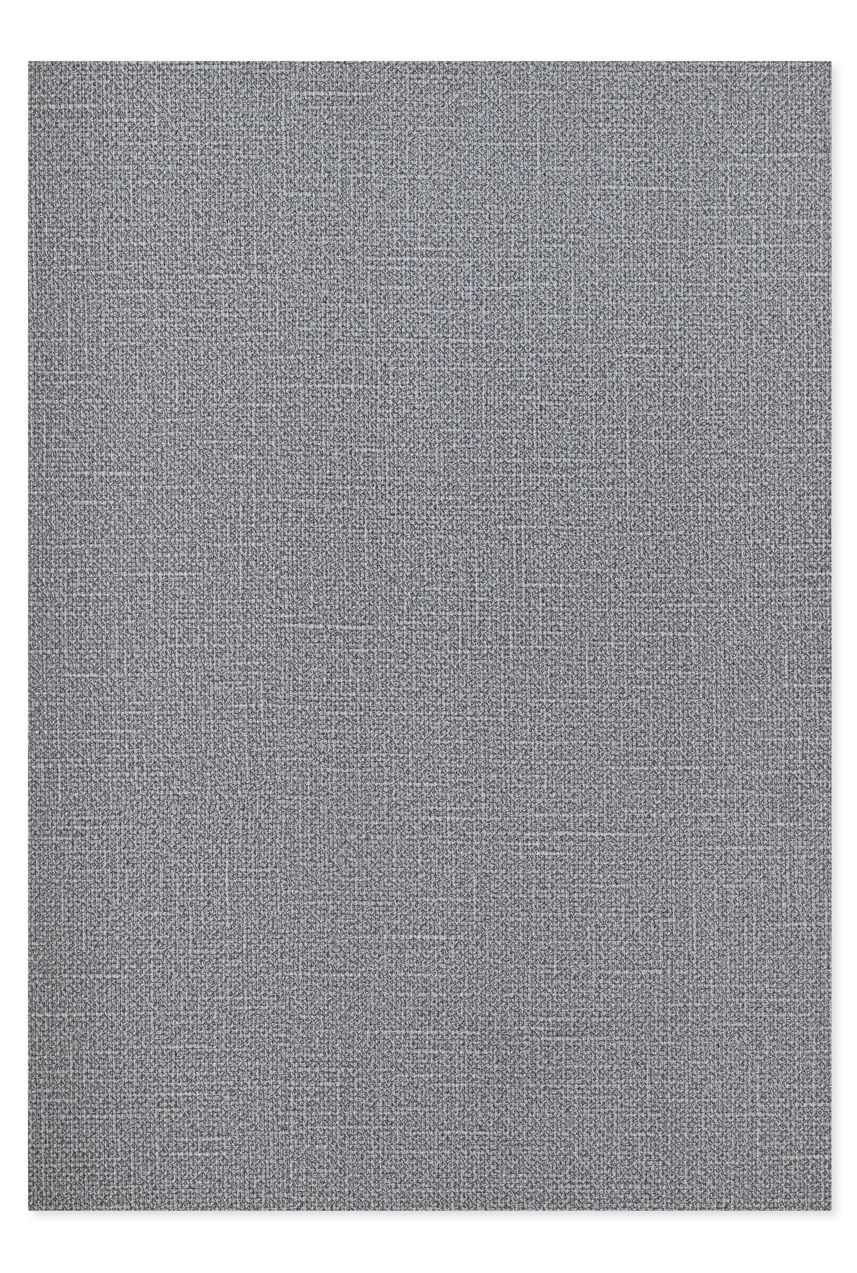 Panel WPC Liso