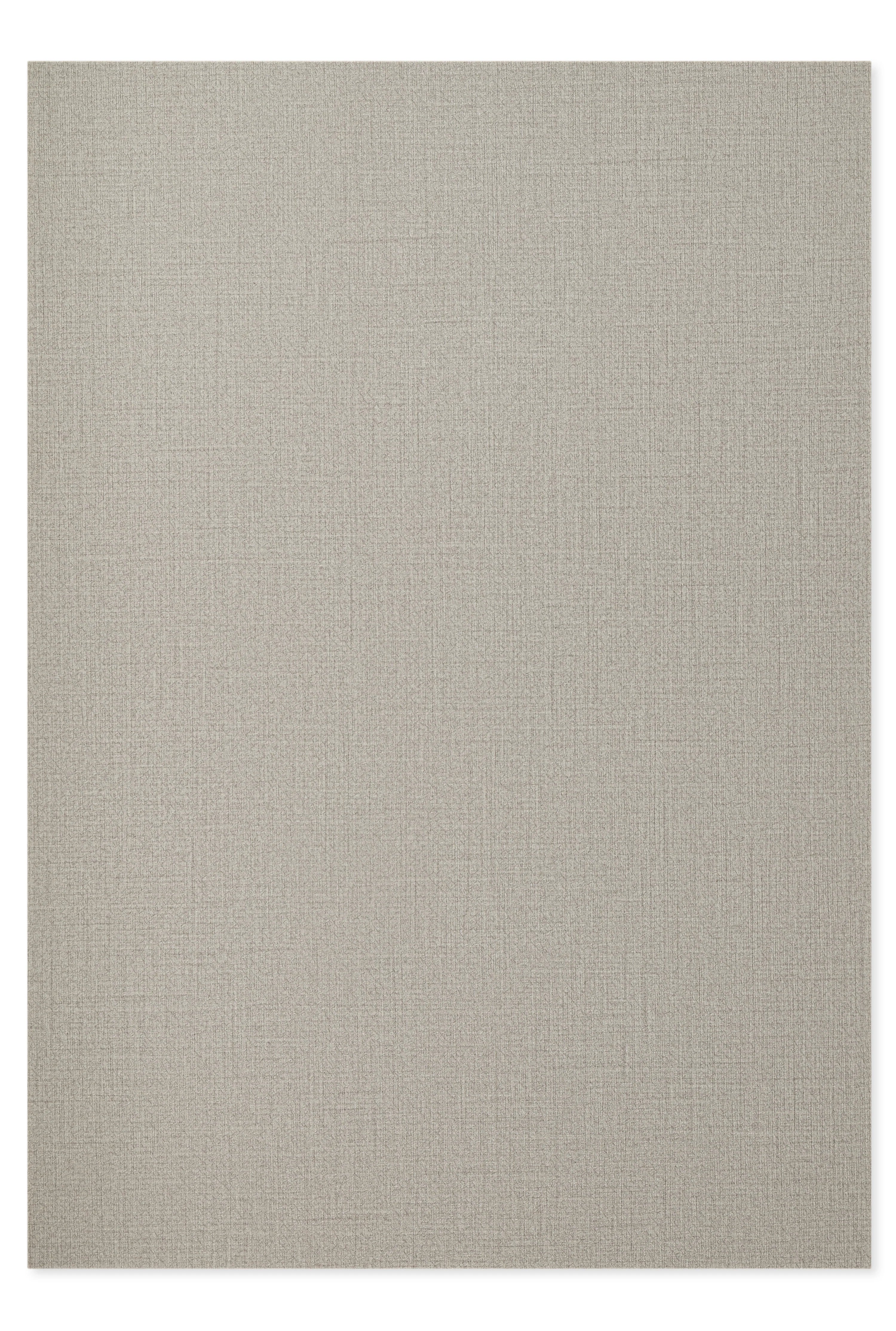 Panel WPC Liso Sidney Beige