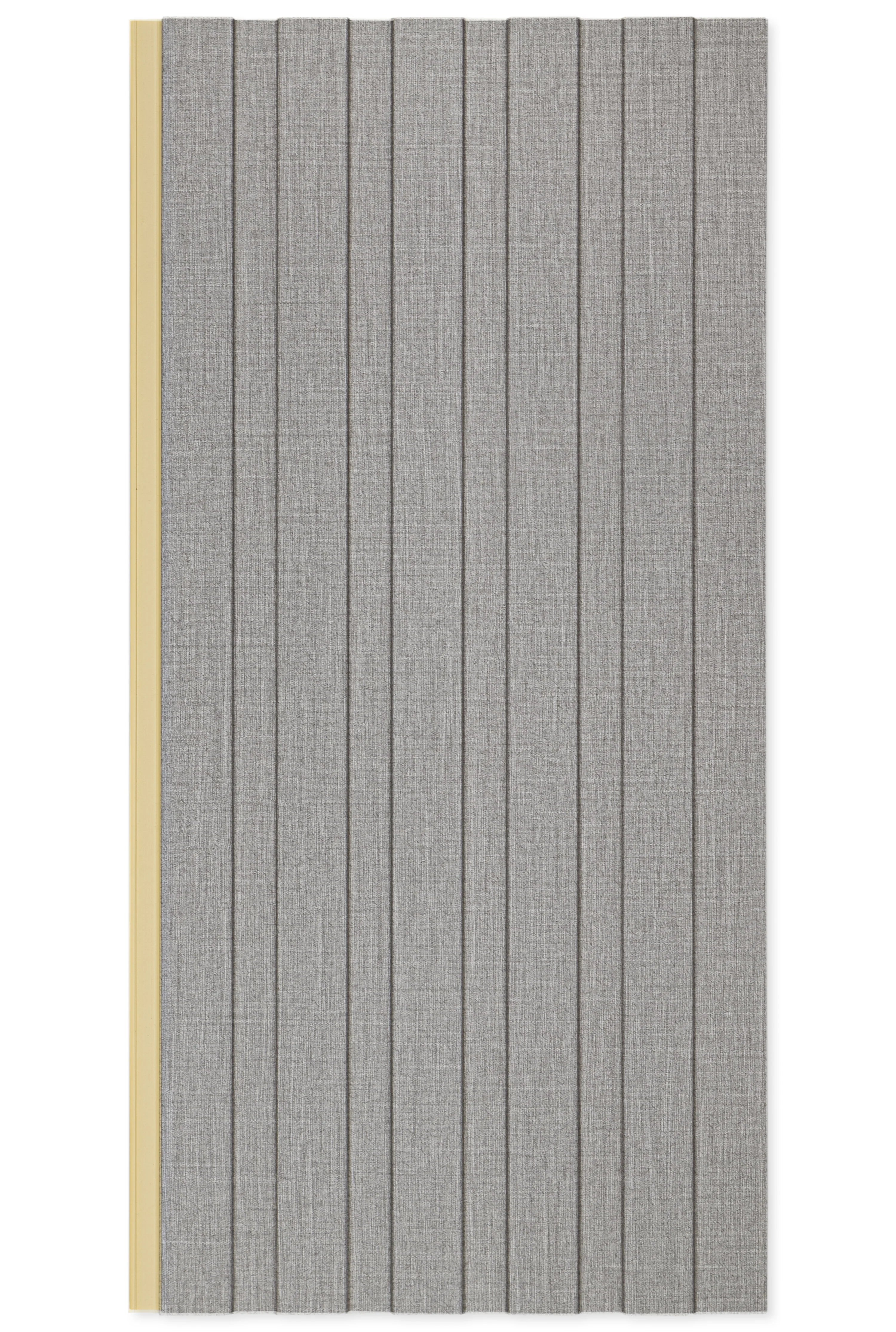 Panel WPC 3D Sidney Oxford