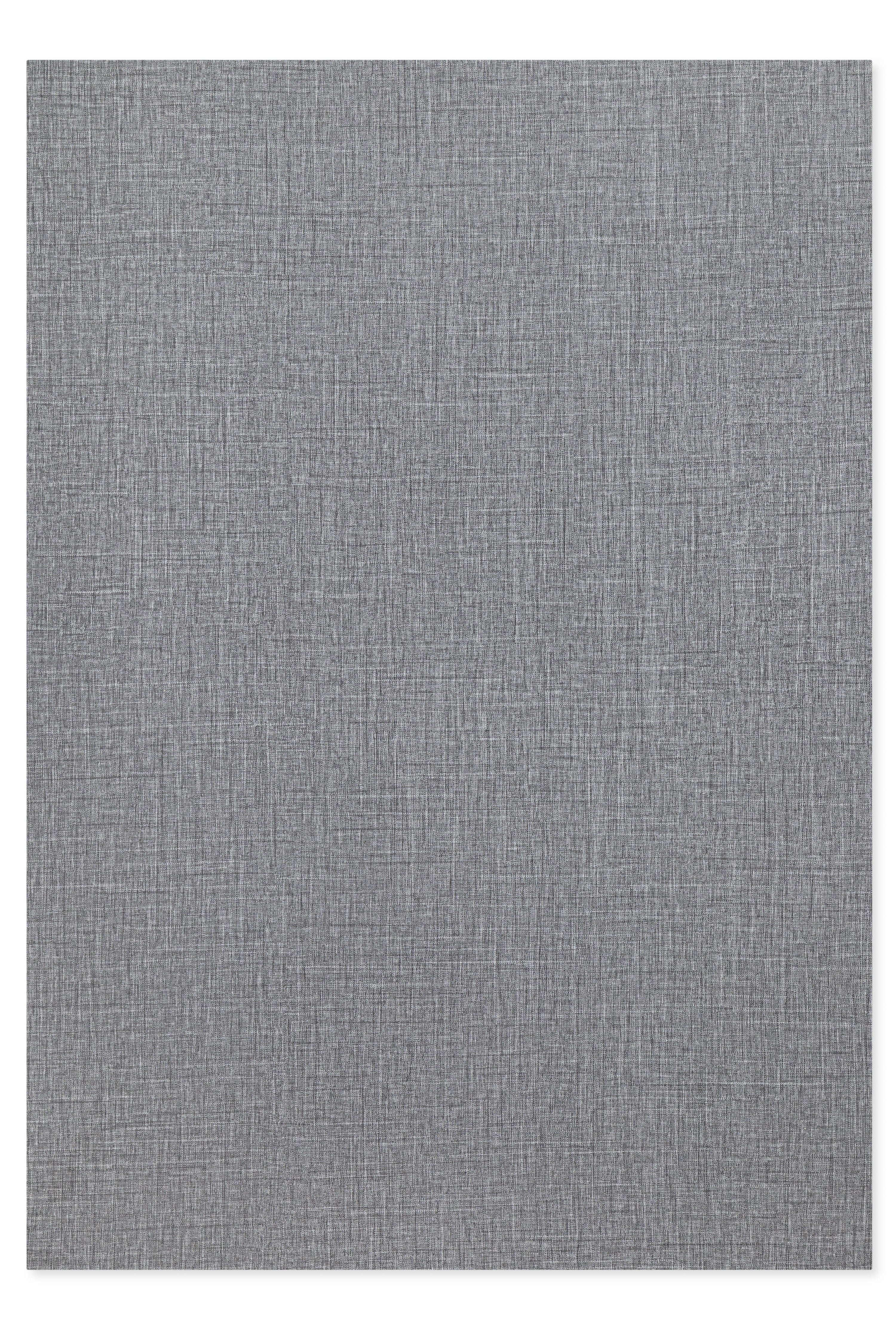 Panel WPC Liso Sidney Oxford