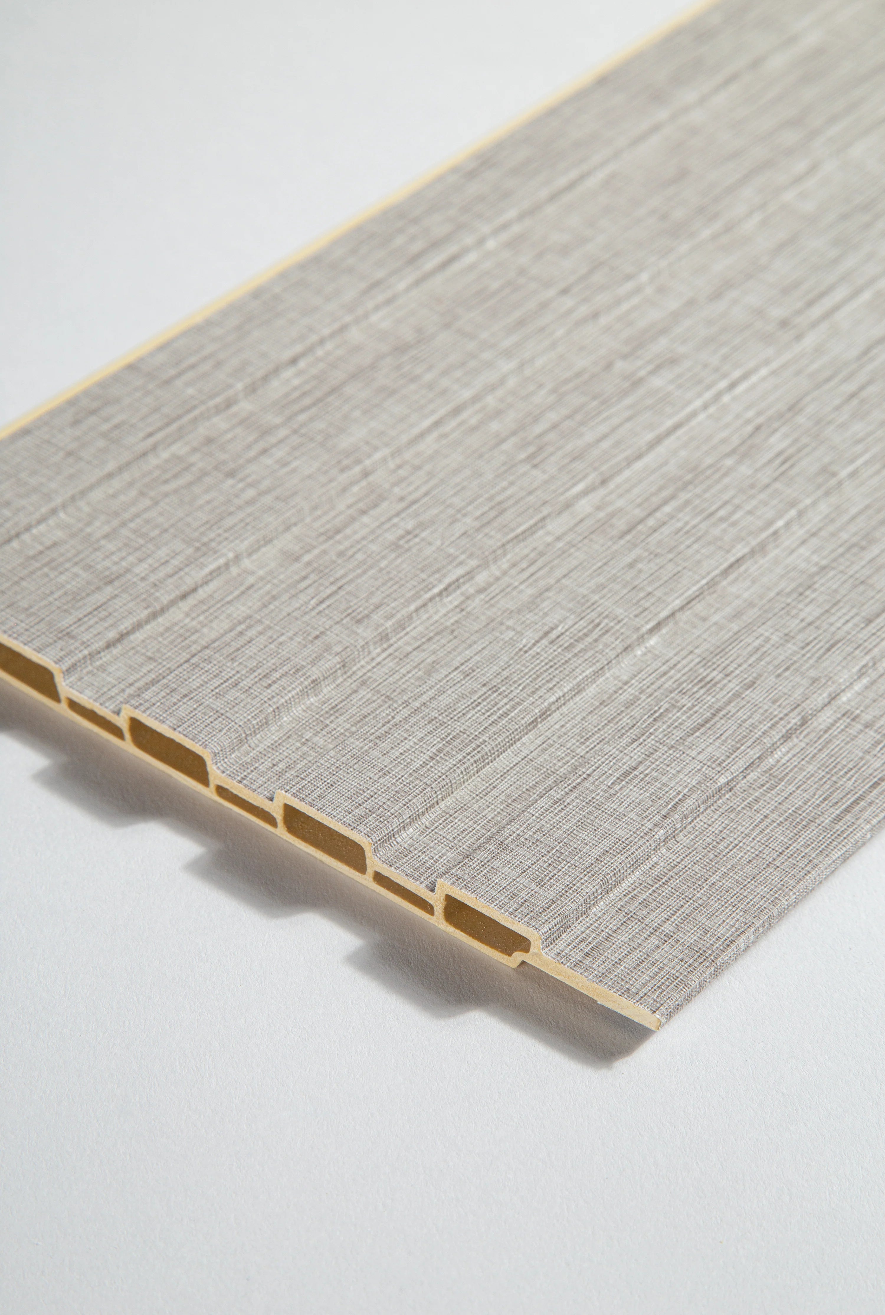 Panel WPC 3D