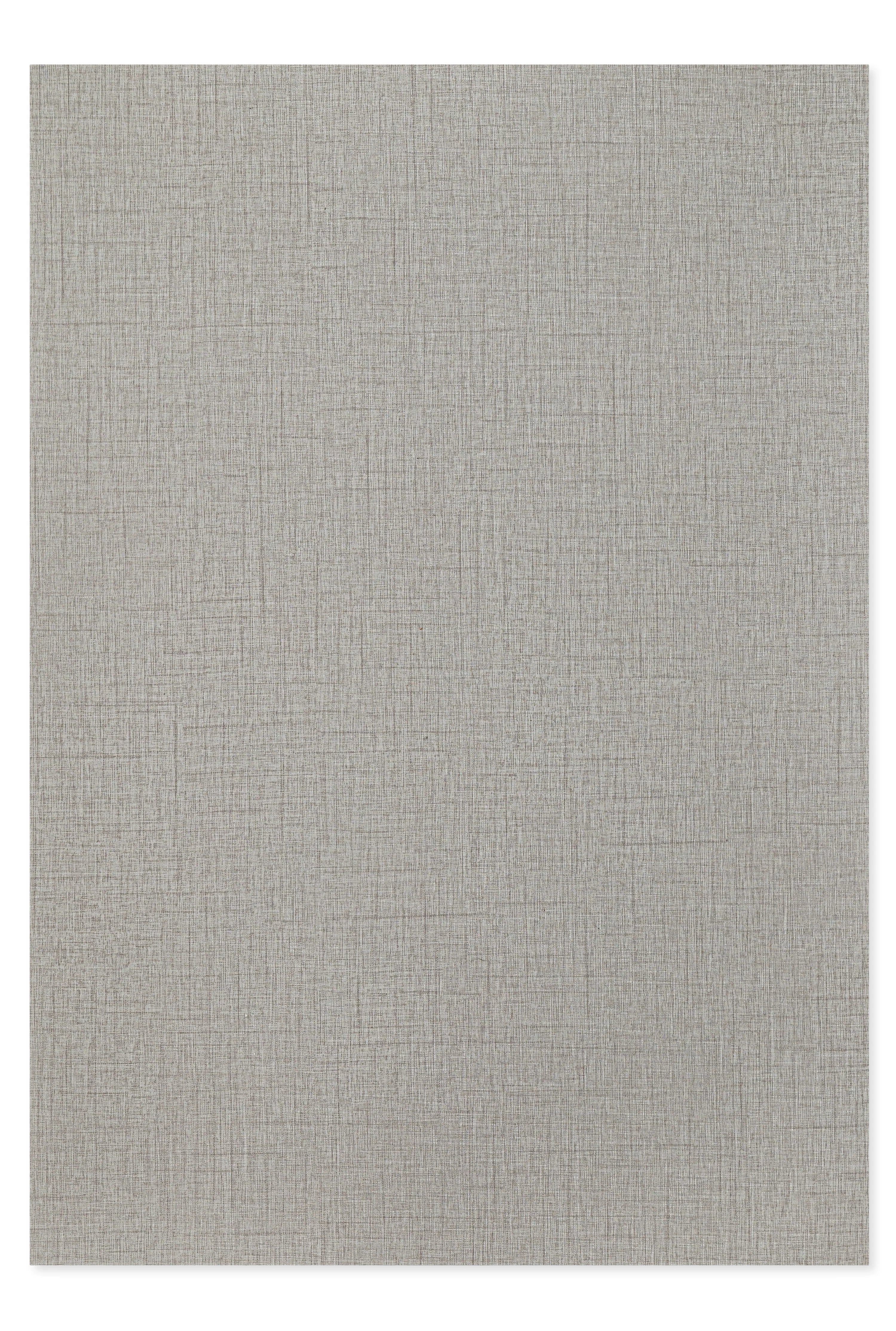 Panel WPC Liso Sidney Smoke Silver
